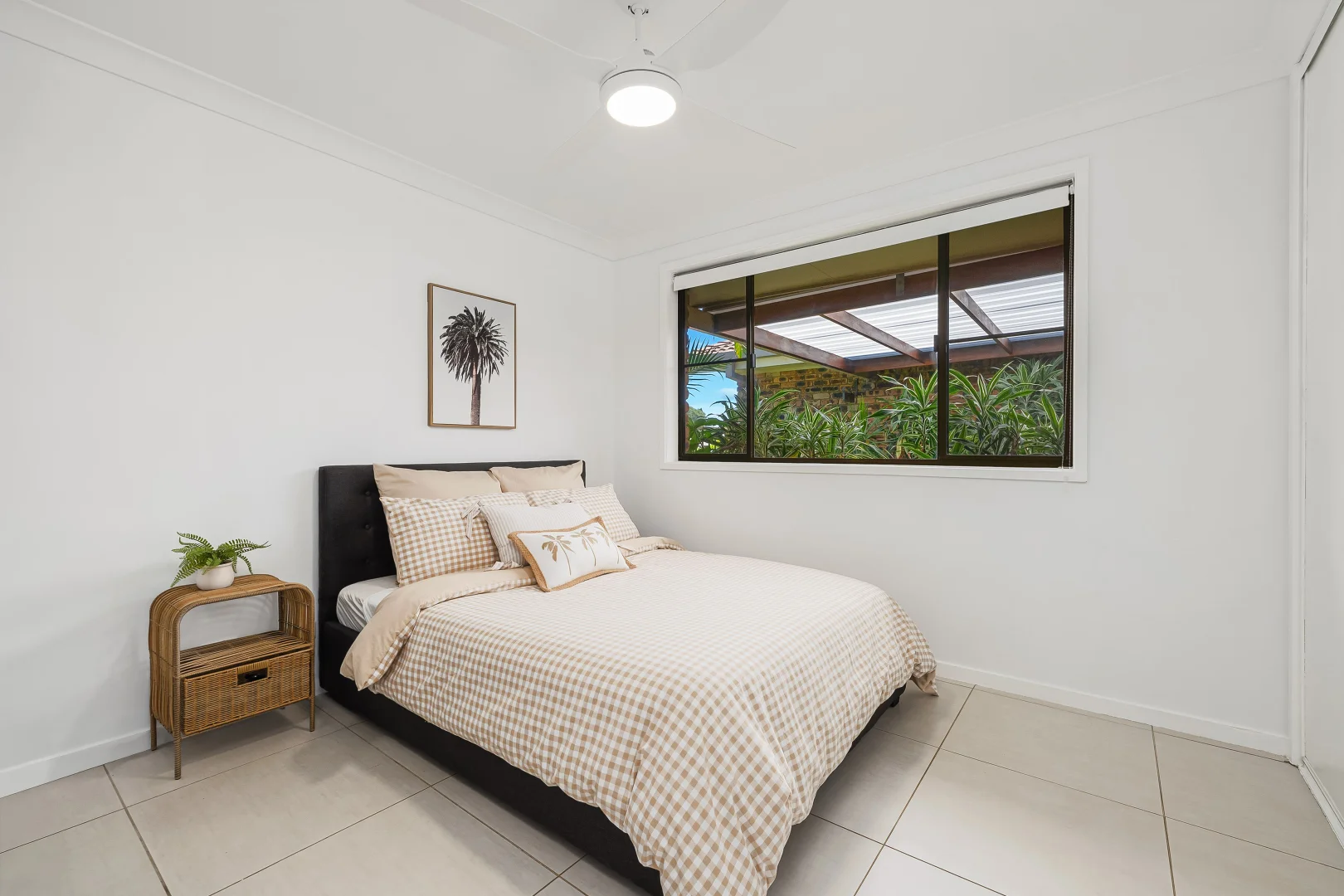 Additional image 14 of 51 Chickiba Drive, East Ballina NSW 2478