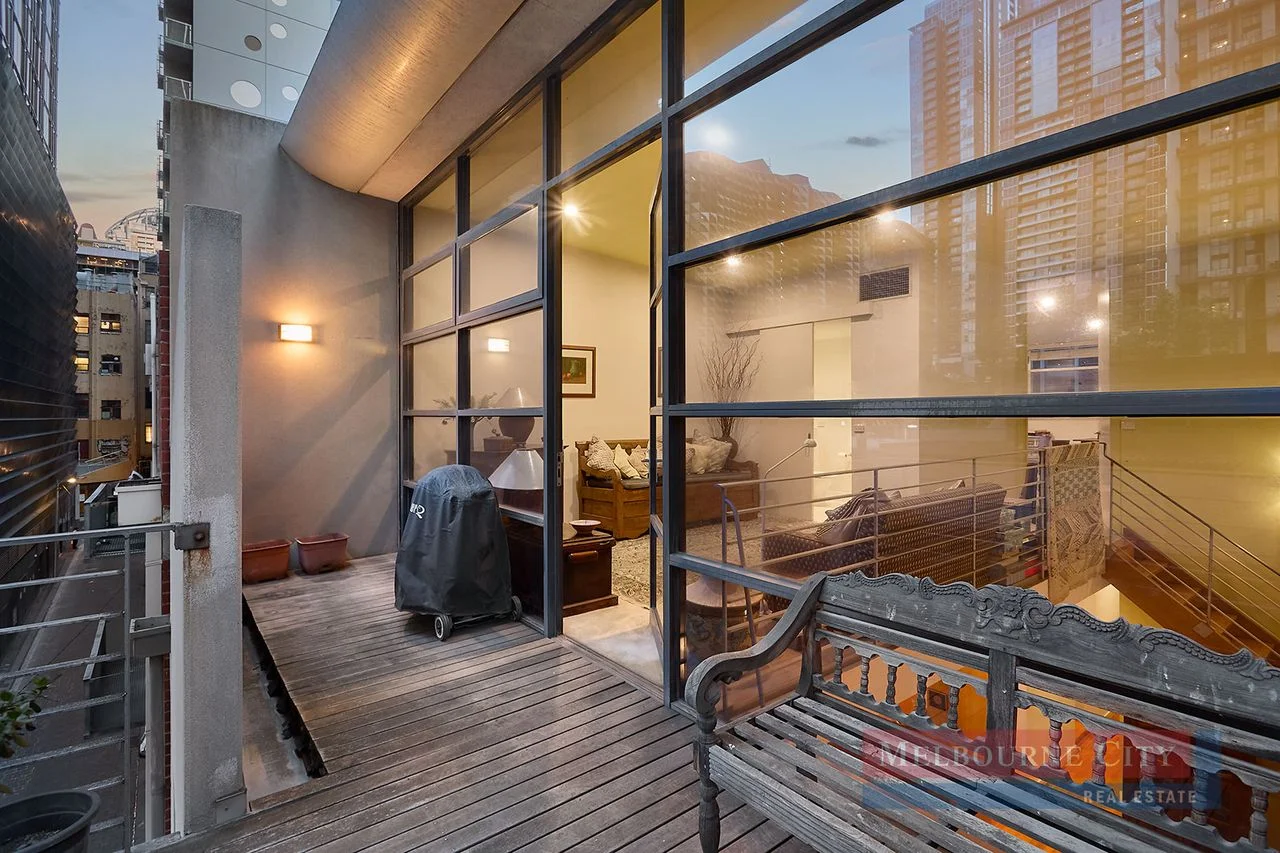 Additional image 10 of 5/50 Little Latrobe Street, Melbourne VIC 3000