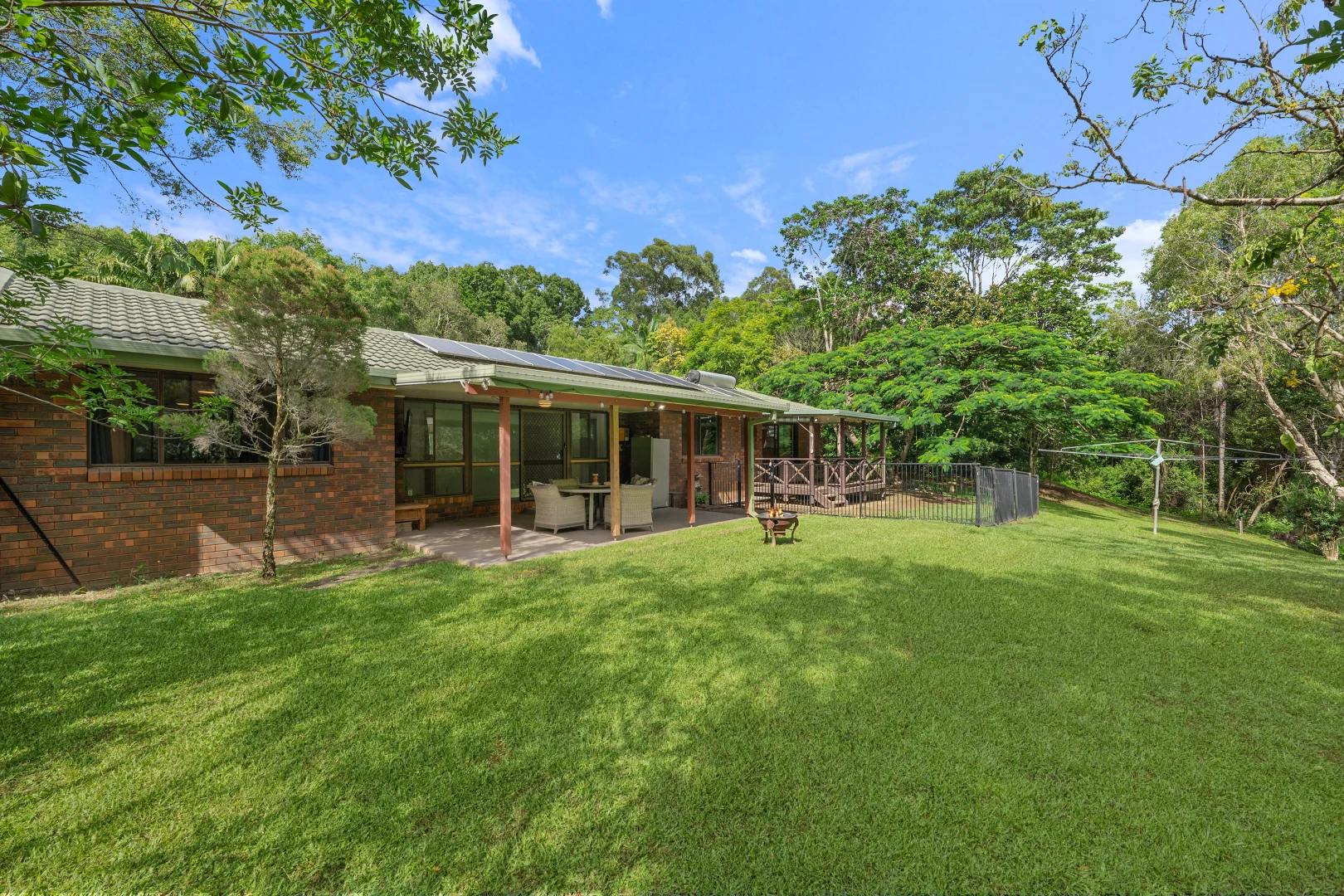 Additional image 3 of 38 Azalea Street, Mullumbimby NSW 2482