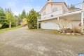 Additional image 89 of 152 Hosler Dr, Sequim, WA, 98382