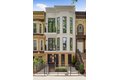 Additional image 12 of 696 Chauncey St Unit 1R, Brooklyn, NY, 11207