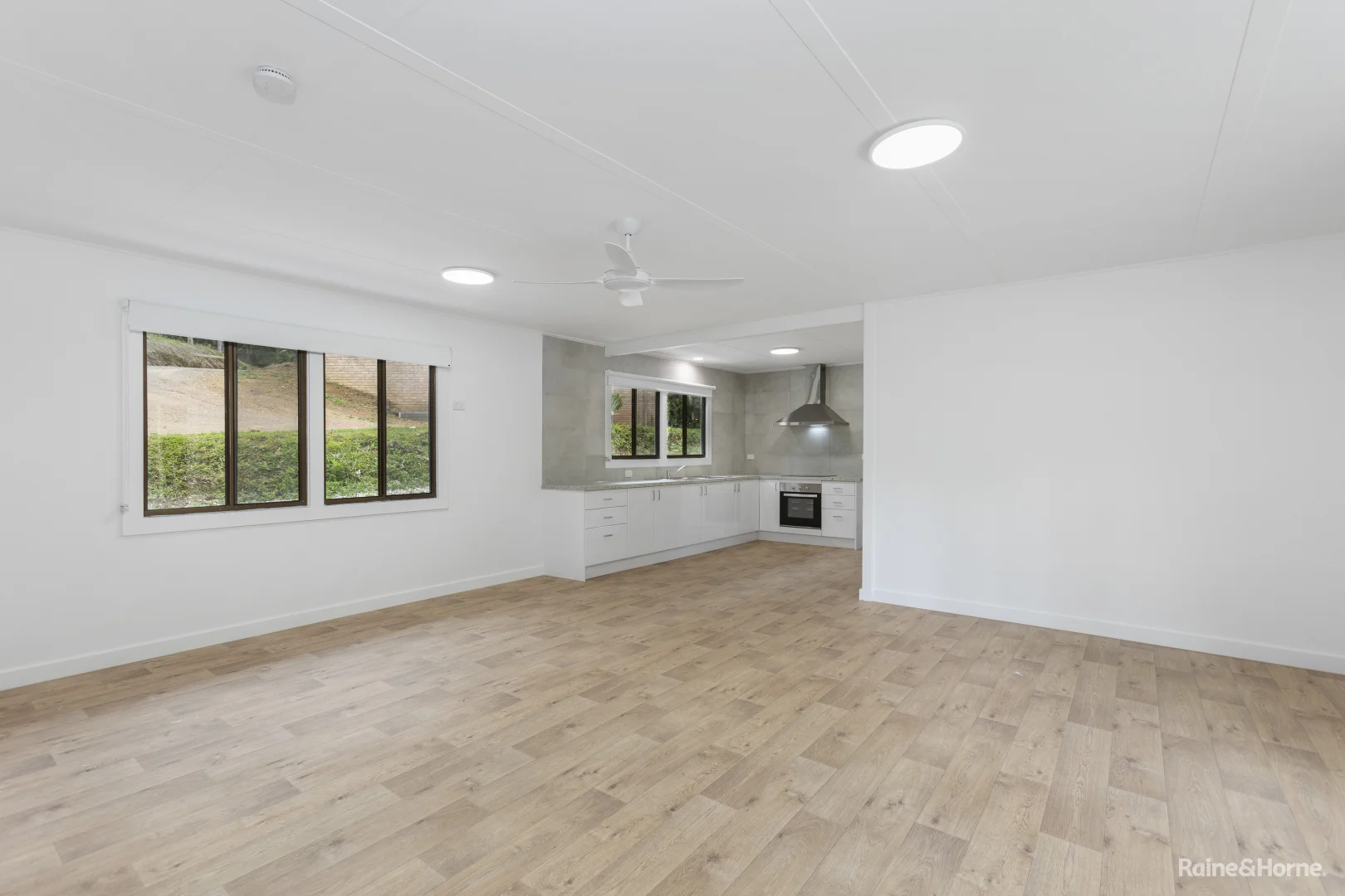 Additional image 21 of 126 Harwood Road, Burringbar NSW 2483