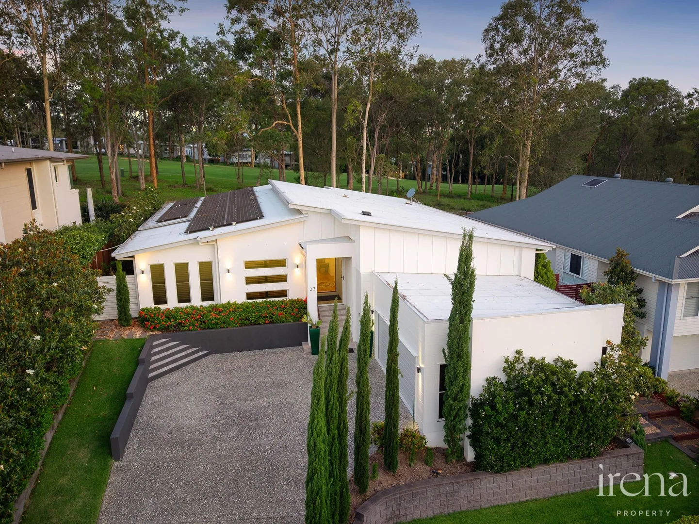 Additional image 2 of 23 Waterhousia Crescent, Brookwater QLD 4300