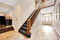 Additional image 10 of 708 Park Ln, Cedarhurst, NY, 11516