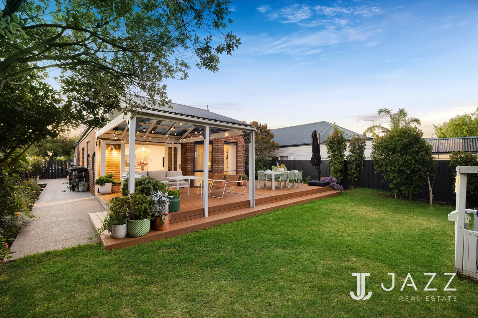 Additional image 21 of 4 Southampton Drive, Point Cook VIC 3030