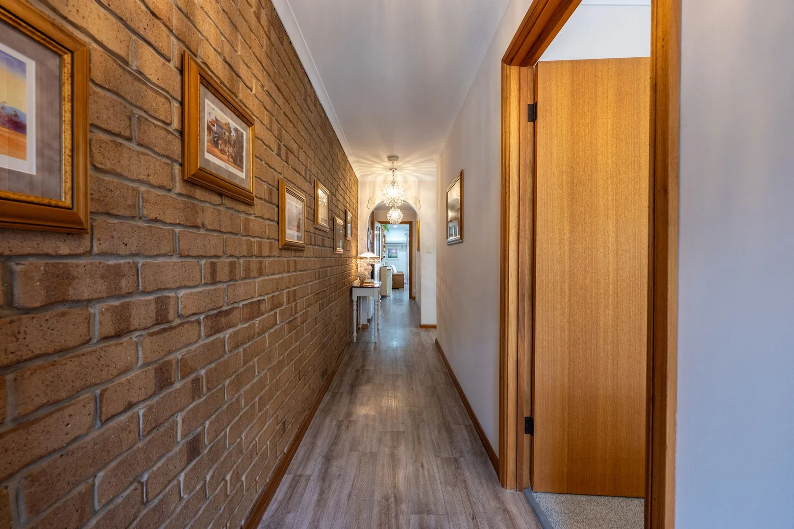 Additional image 22 of 4 Barbican Close, Wallaroo SA 5556