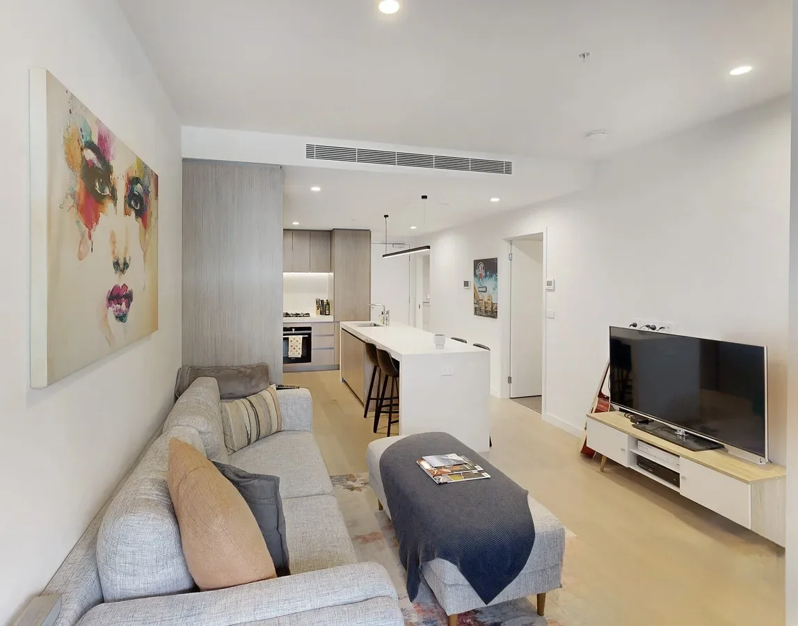 Additional image 2 of 327/200 Burwood Road, Hawthorn VIC 3122