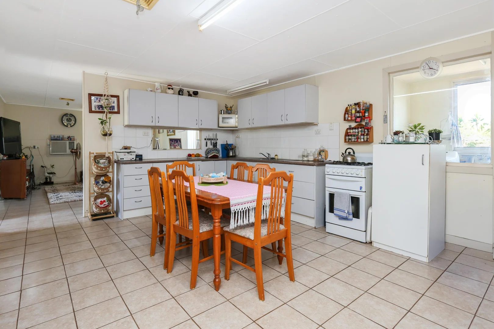 Additional image 14 of 35 Palmer St, Karumba QLD 4891