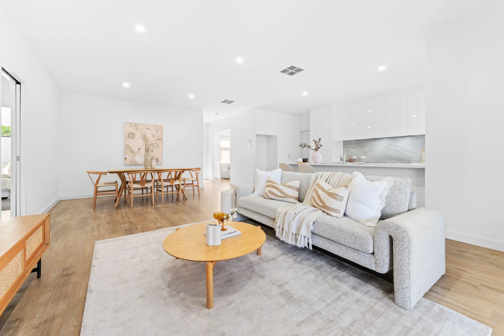 Additional image 11 of 2B Pethick Terrace, Marion SA 5043