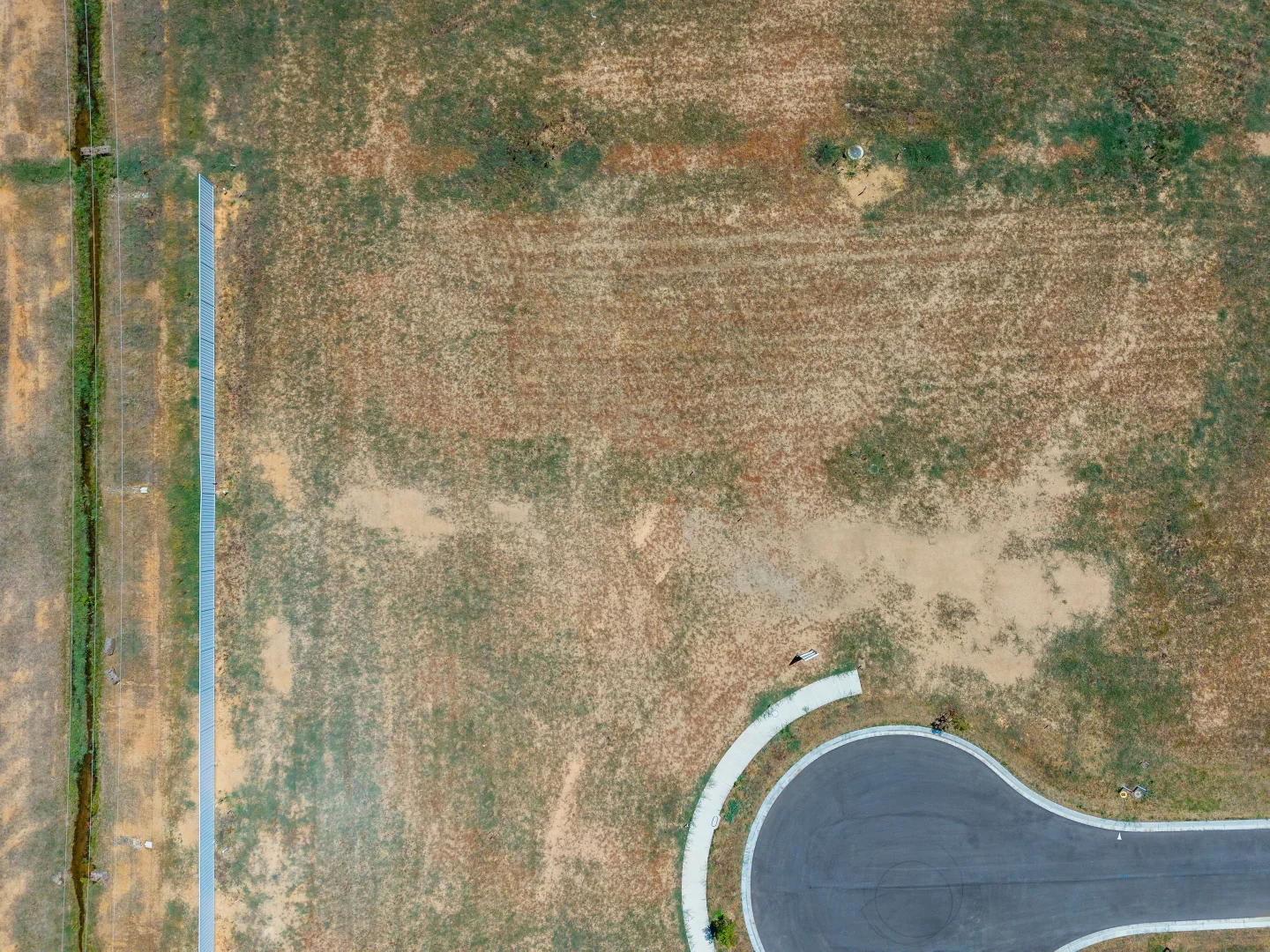 Additional image 2 of 3 (Lot 13) Hayseed Drive, Rutherglen VIC 3685