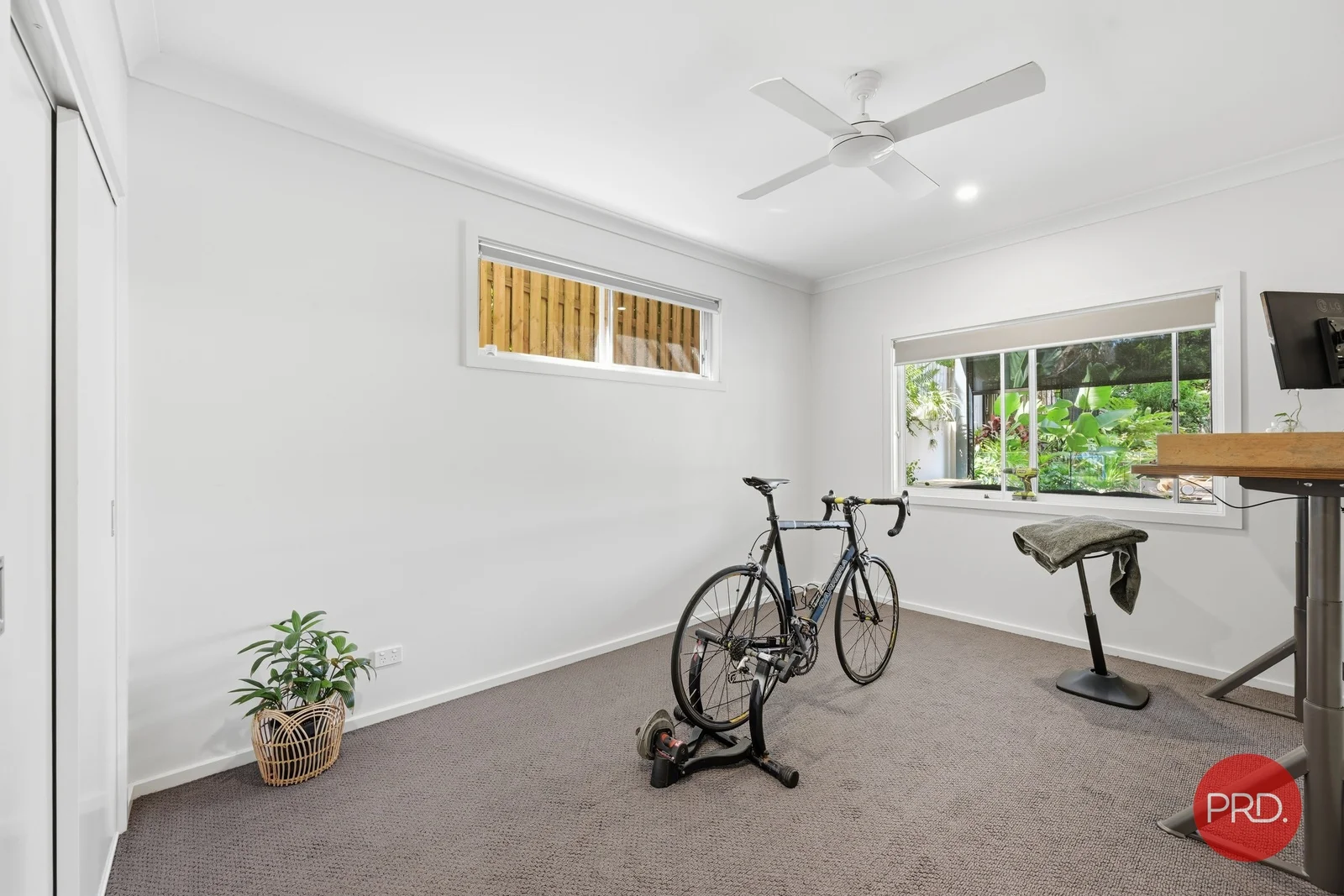 Additional image 42 of 5 Gumtree Glen, Sapphire Beach NSW 2450