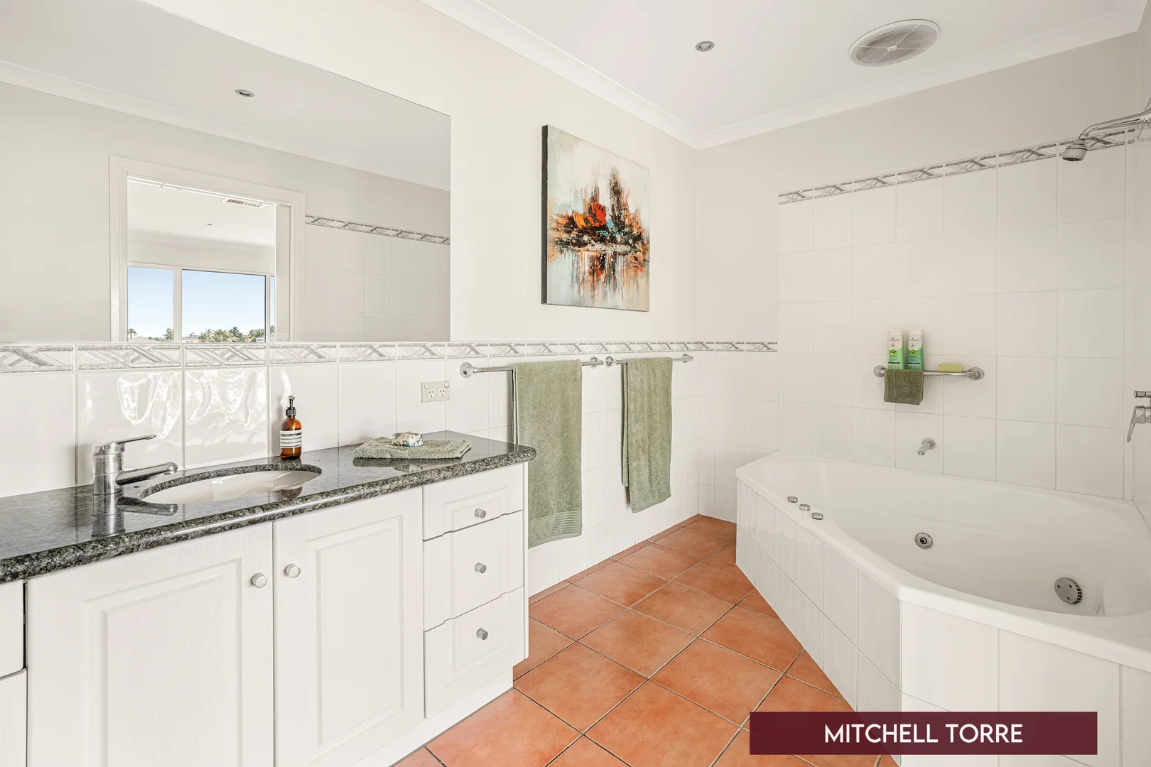 Additional image 8 of 14 Ocean Reef Drive, Patterson Lakes VIC 3197