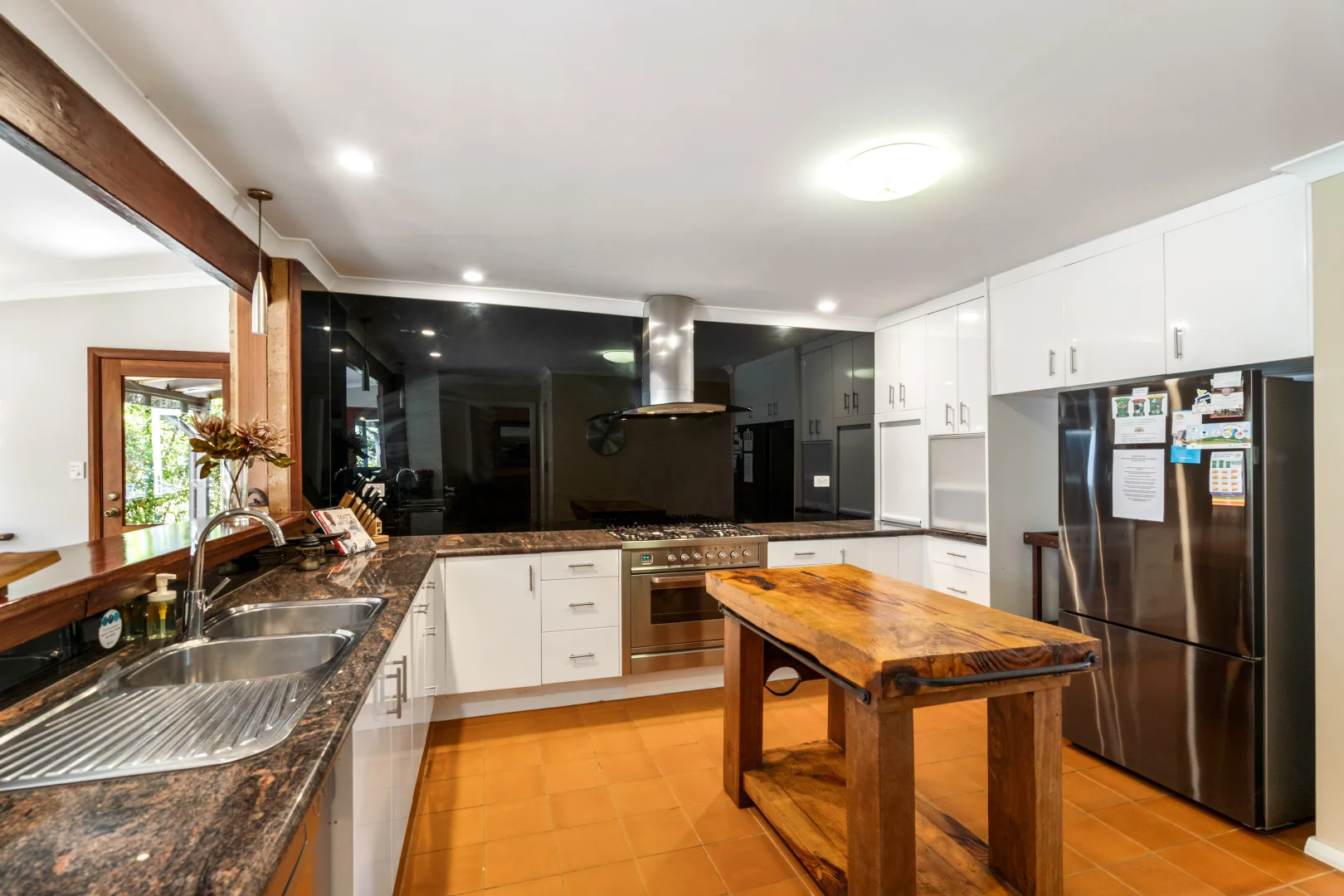 Additional image 10 of 1 Timor Place, Margaret River WA 6285