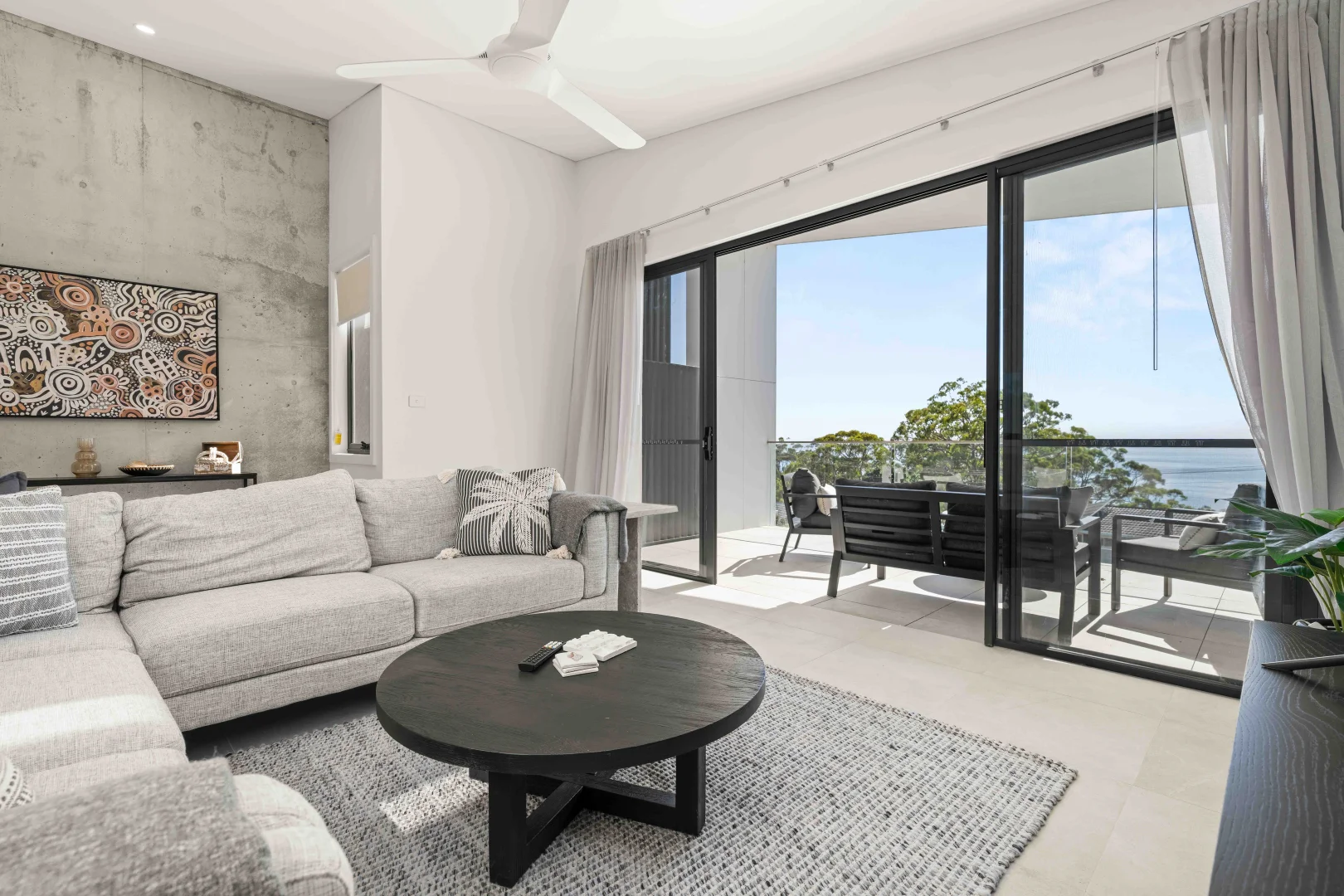 Additional image 7 of 55 Dacres Street, Vincentia NSW 2540