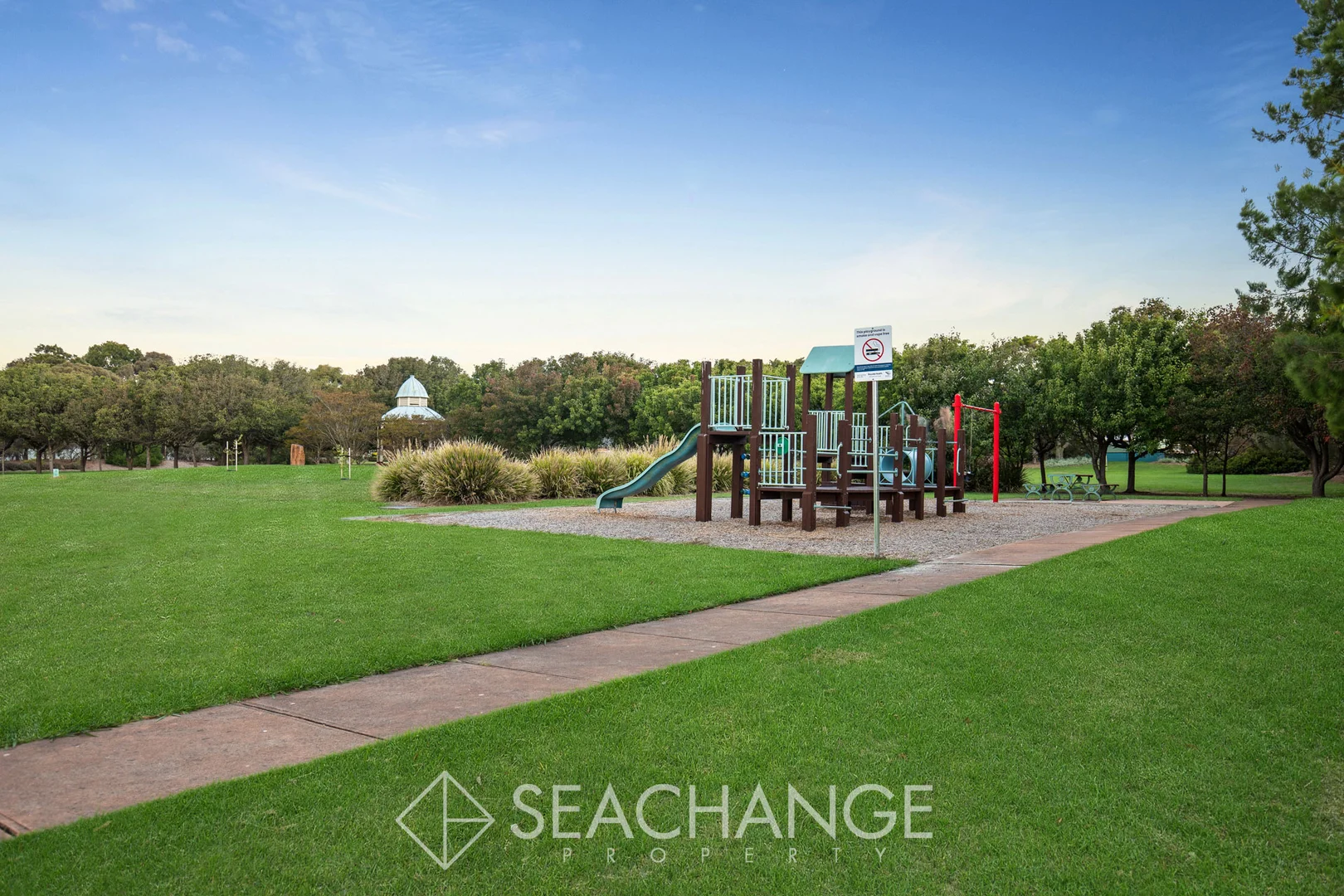 Additional image 20 of 37 Dusky Drive, Safety Beach VIC 3936