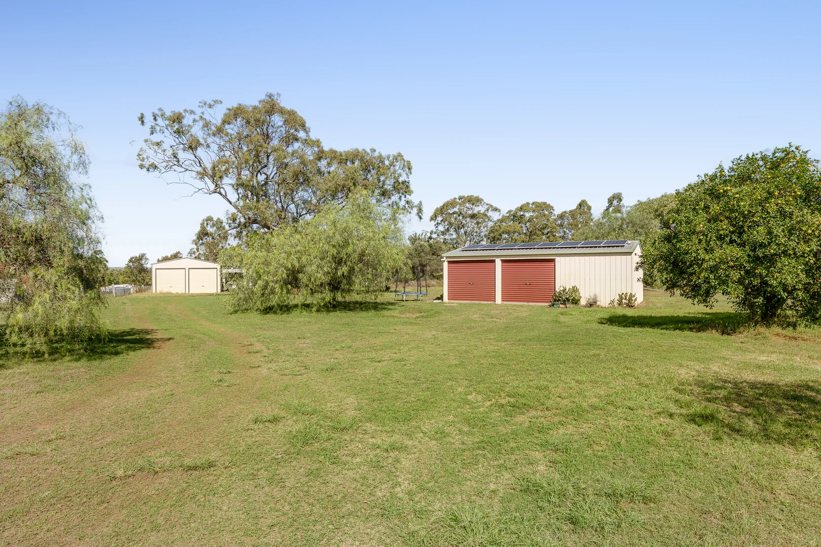 Additional image 14 of 20 Thomas Street, Meringandan West QLD 4352