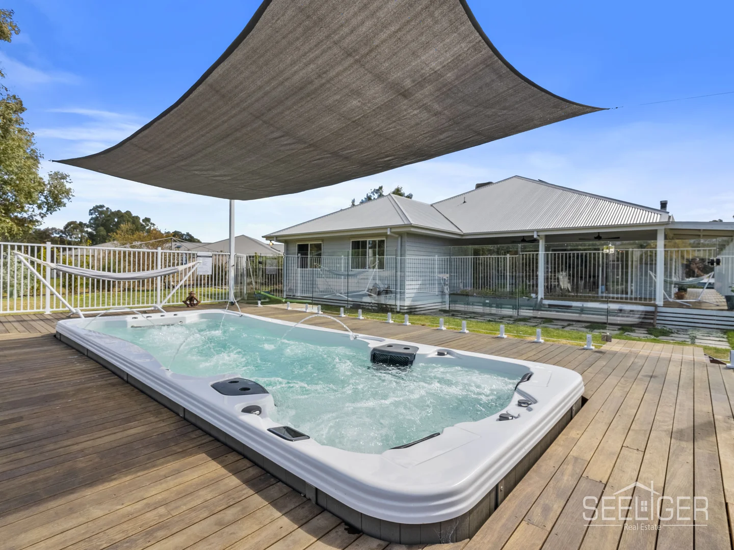 Additional image 8 of 11-12 Ghost Gum Court, Mulwala NSW 2647