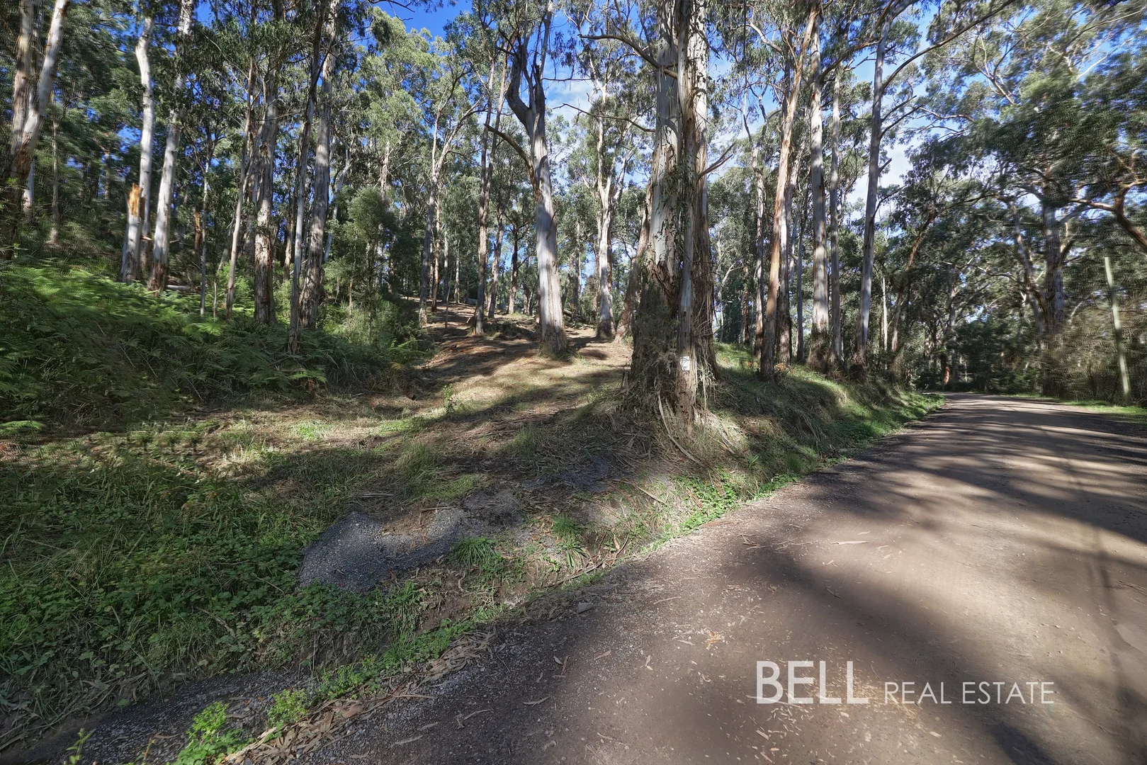 Additional image 6 of 33 Selby Aura Road, Menzies Creek VIC 3159