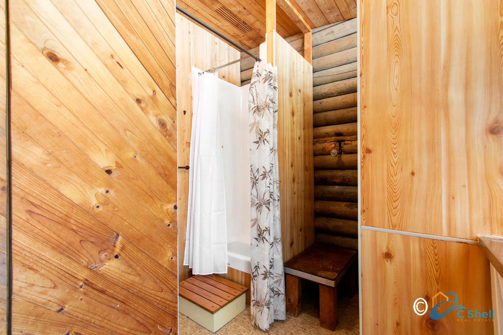 Additional image 14 of 43 Camerons Road, Loch Sport VIC 3851