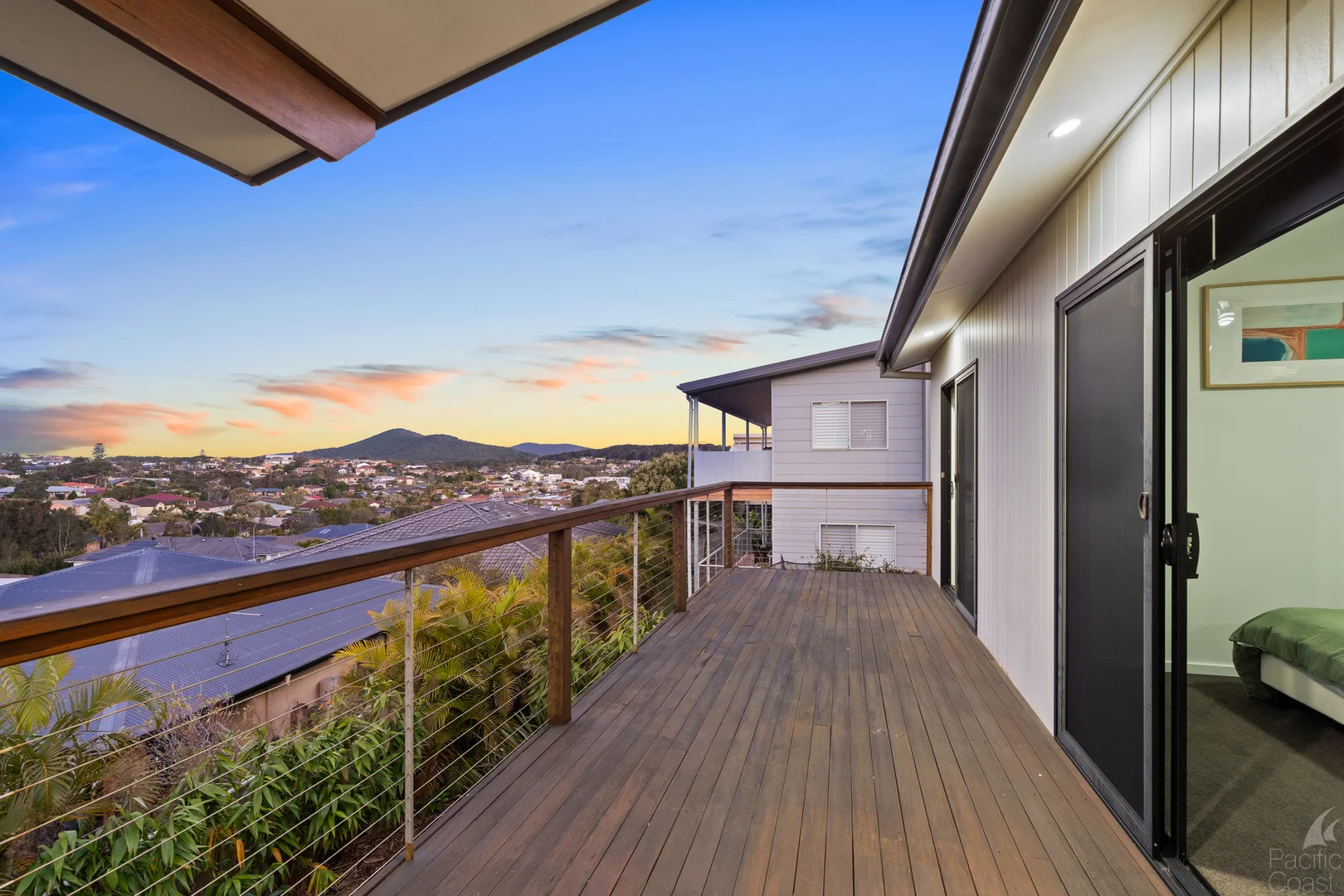 Additional image 8 of 46 Wirrana Circuit, Forster NSW 2428