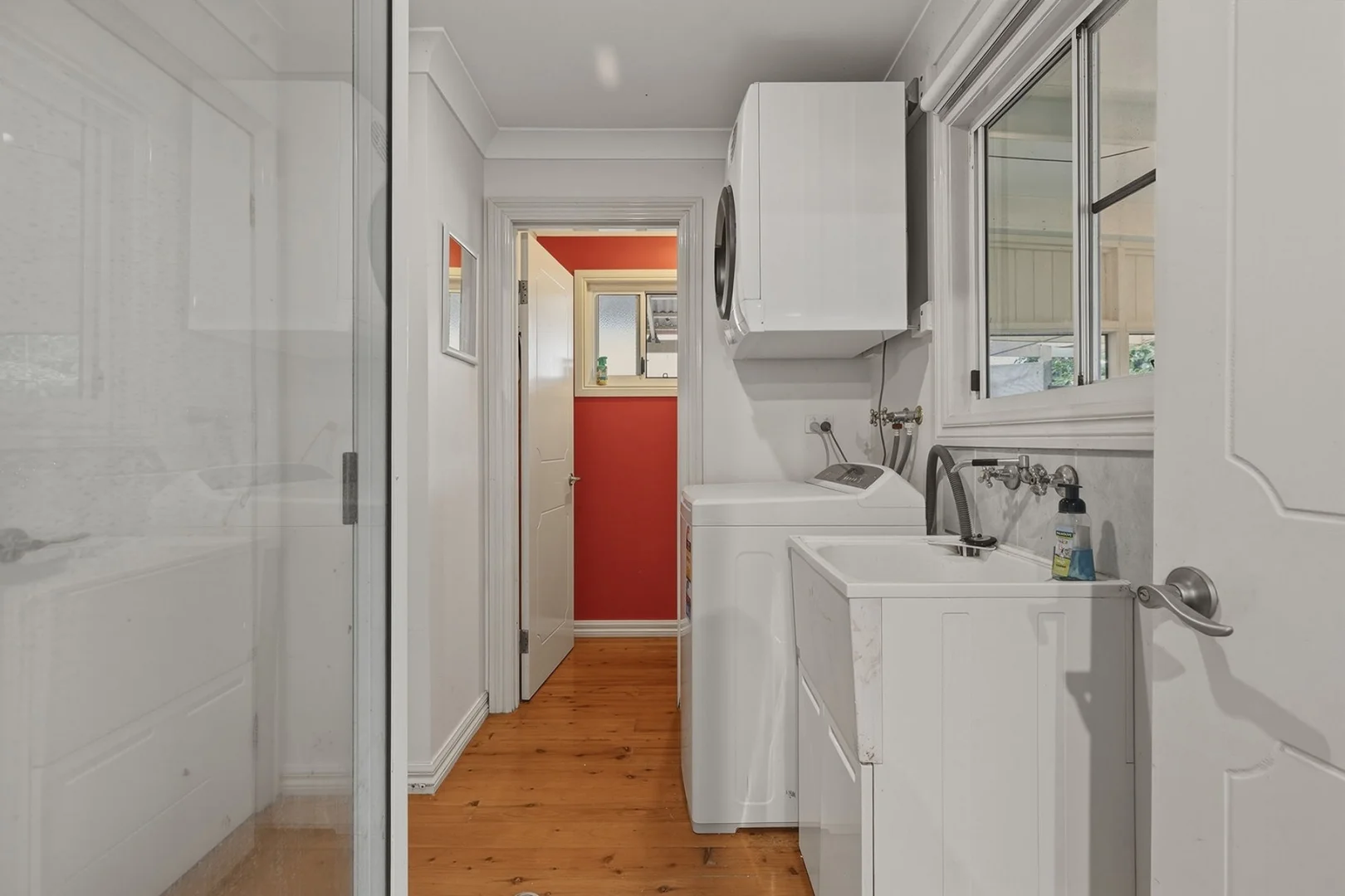 Additional image 14 of 30 Elizabeth Drive, Bucasia QLD 4750