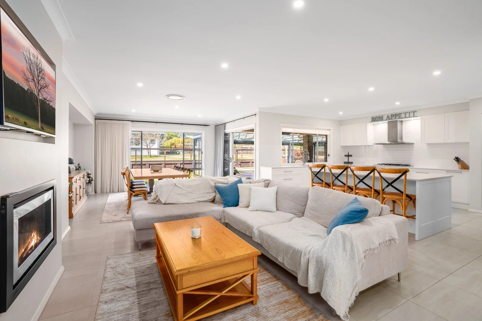 Additional image 3 of 32 Challoner Rise, Renwick NSW 2575