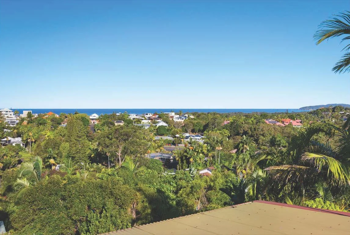 Additional image 3 of 85 Paterson Street, Byron Bay NSW 2481