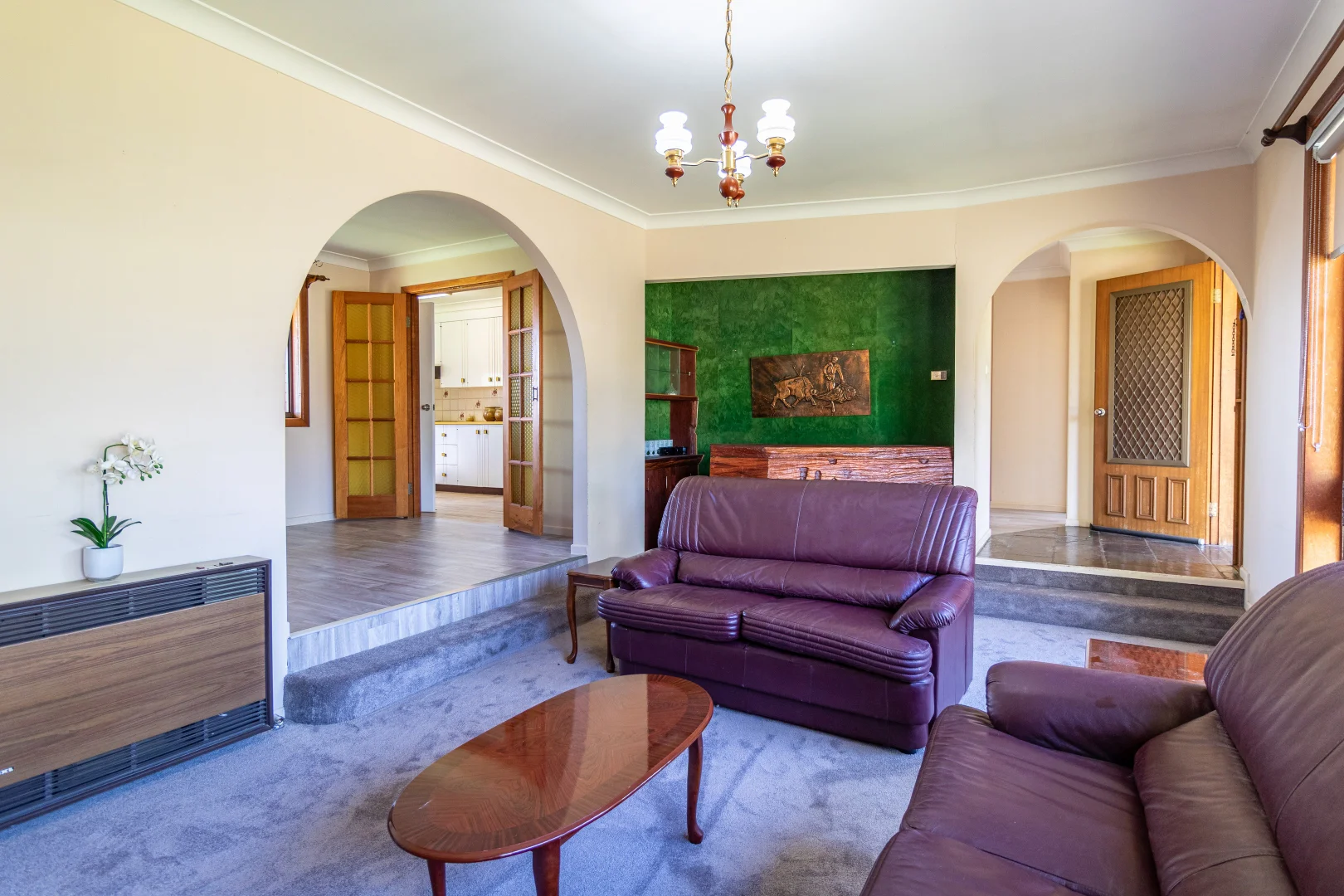 Additional image 2 of 100W Hill Street, Walcha NSW 2354