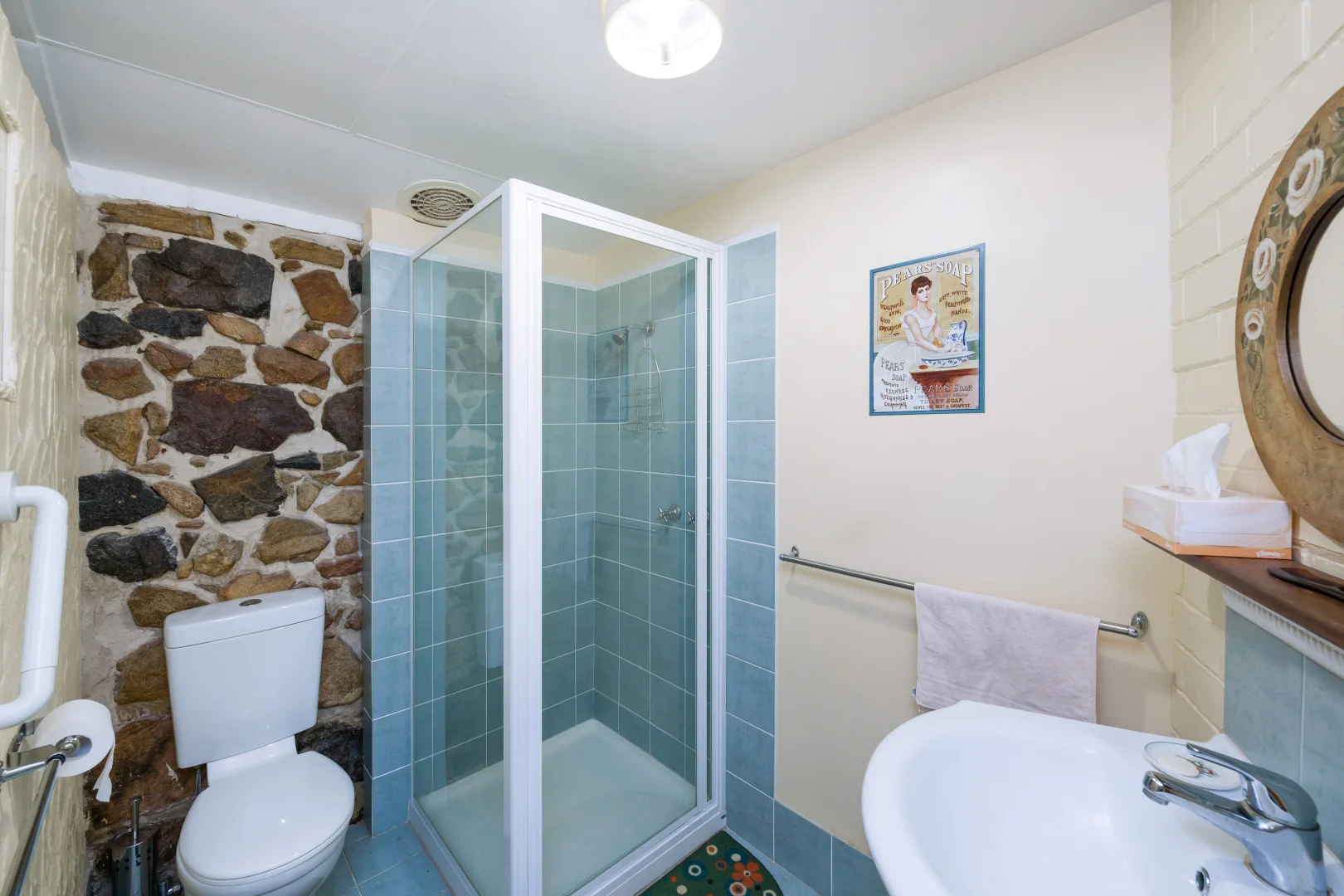 Additional image 27 of 12 Drummond Street, Toodyay WA 6566