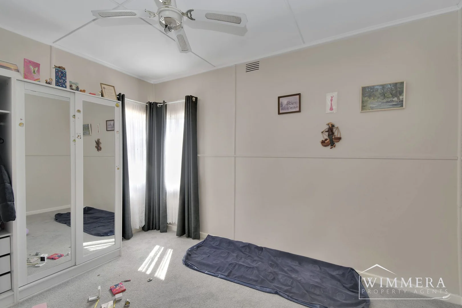 Additional image 7 of 19 Orme Street, Edenhope VIC 3318