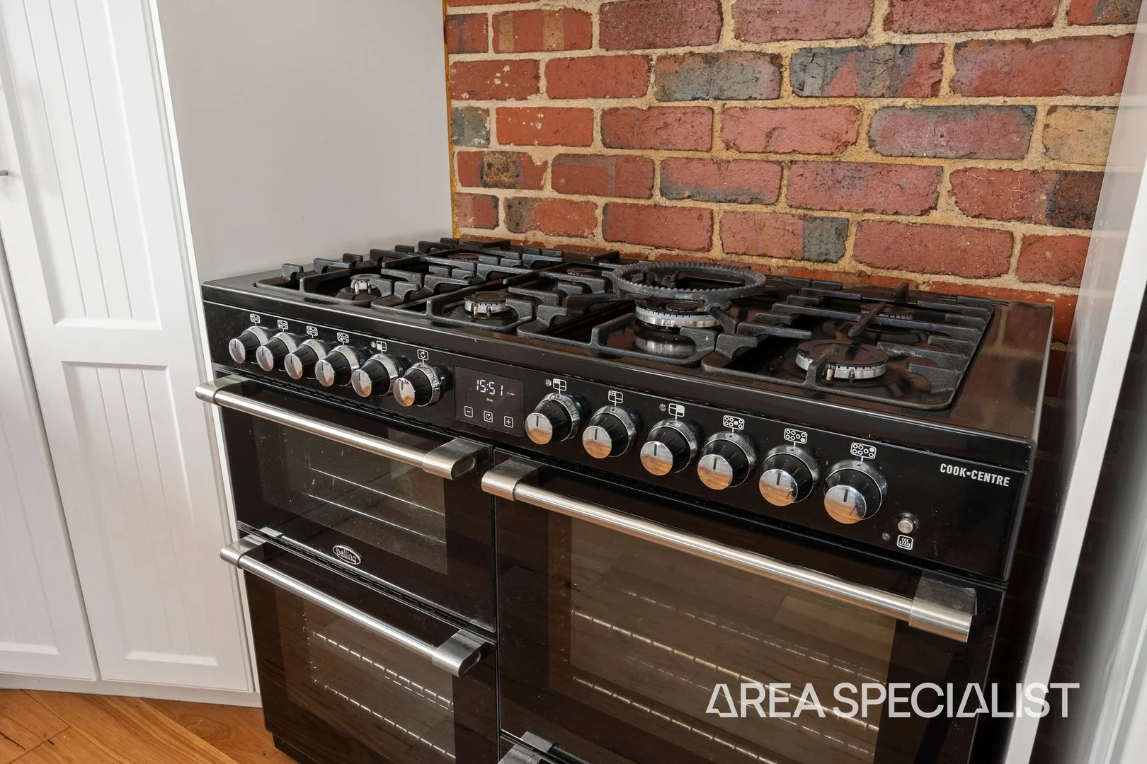 Additional image 15 of 530 Clancys Road, Korumburra VIC 3950