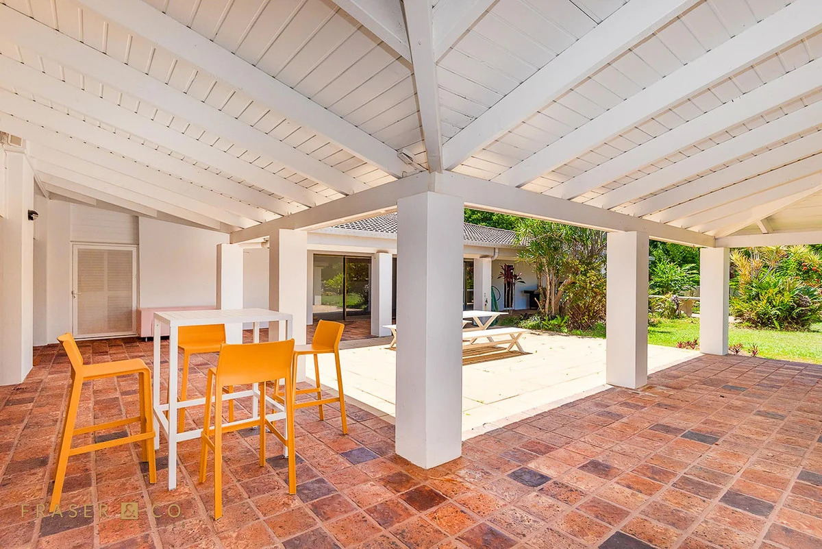 Additional image 22 of 116 Lone Hand Road, Eumundi QLD 4562