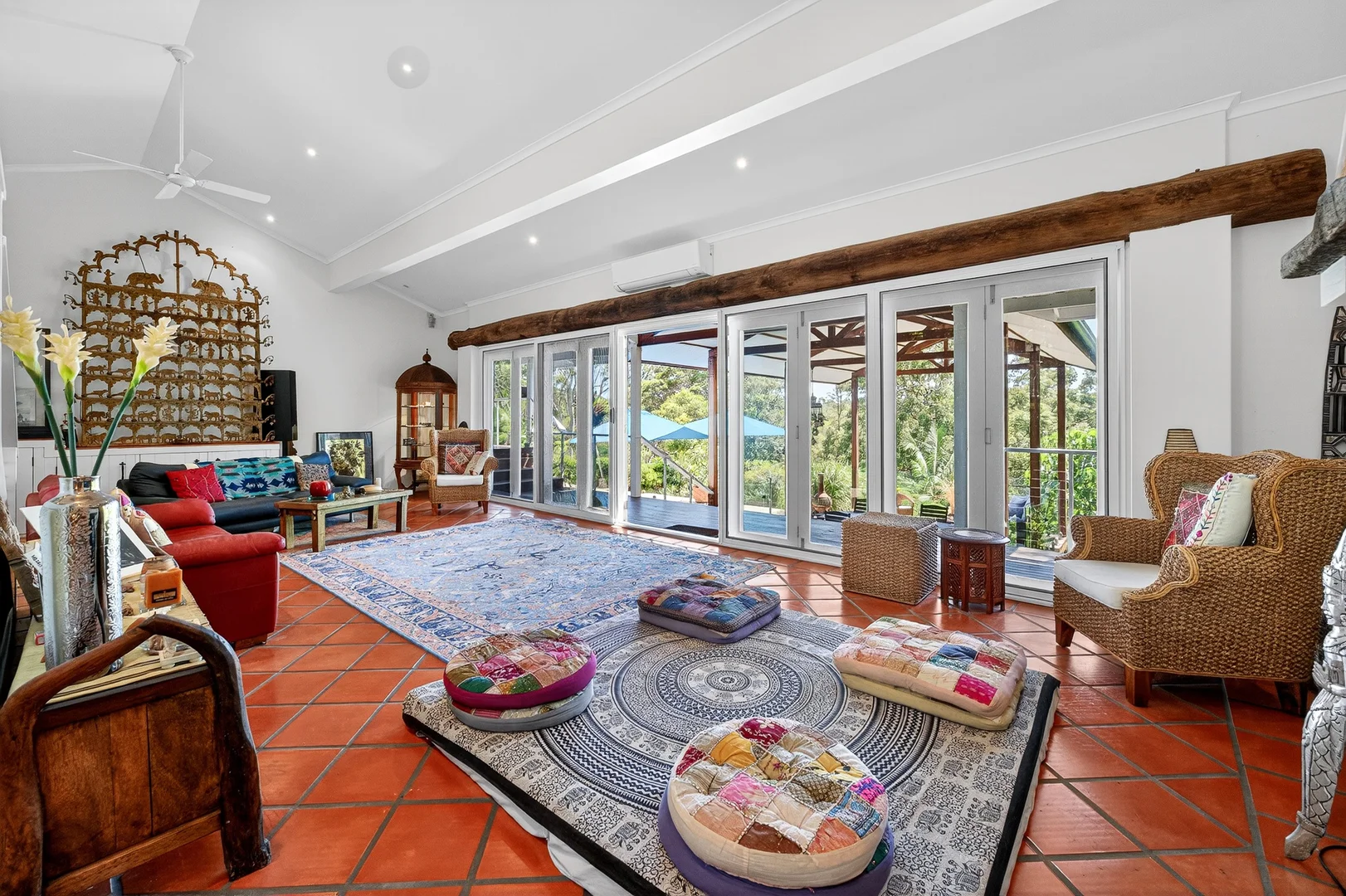 Additional image 3 of 63A Kingsvale Road, Myocum NSW 2481