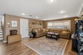 Additional image 29 of 64 Marquette Dr, Smithtown, NY, 11787