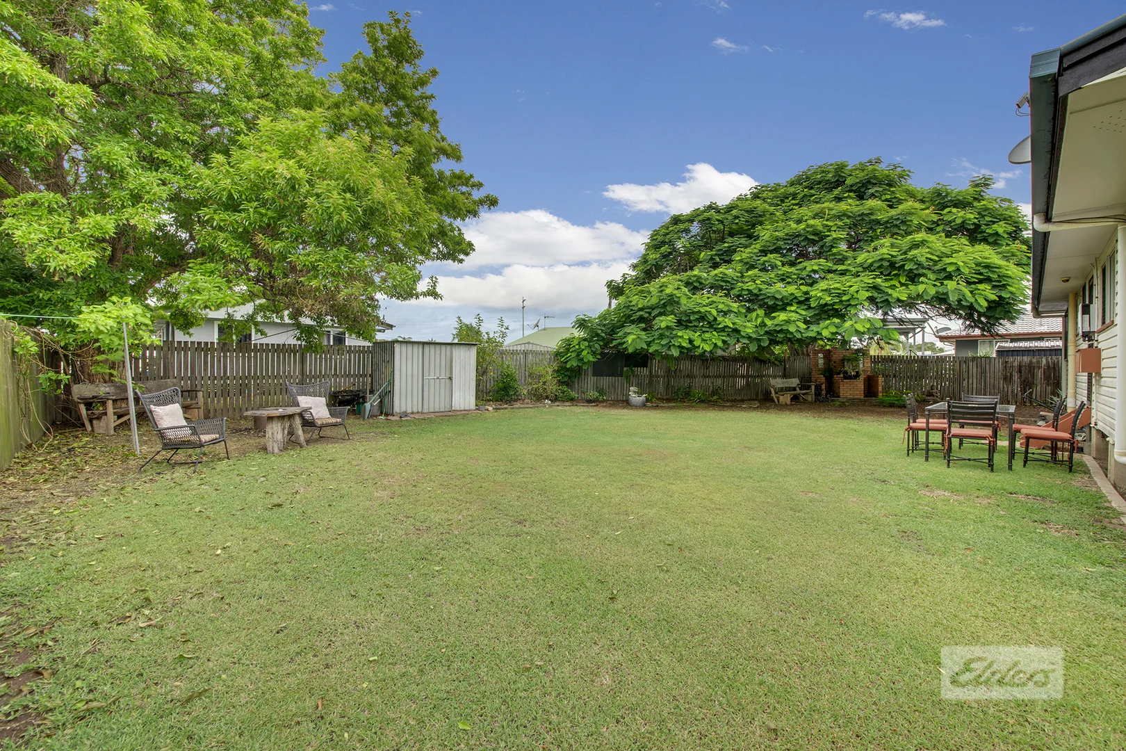 Additional image 13 of 27 Moura Crescent, Barney Point QLD 4680