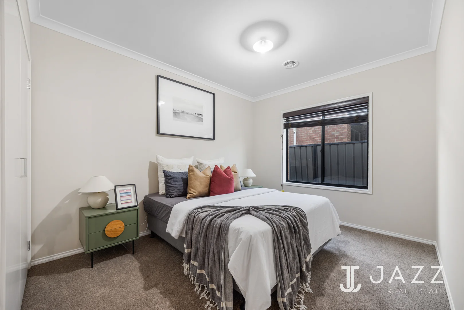 Additional image 14 of 25 SOLITAIRE WAY, Tarneit VIC 3029