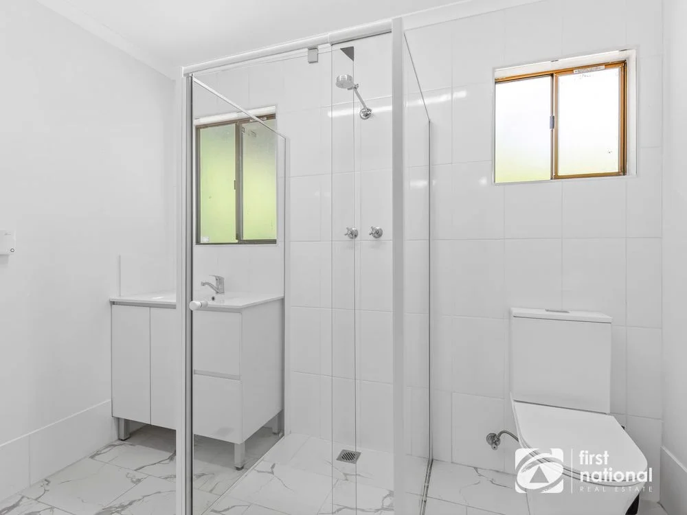 Additional image 20 of 120 Morgans Road, Sandy Beach NSW 2456