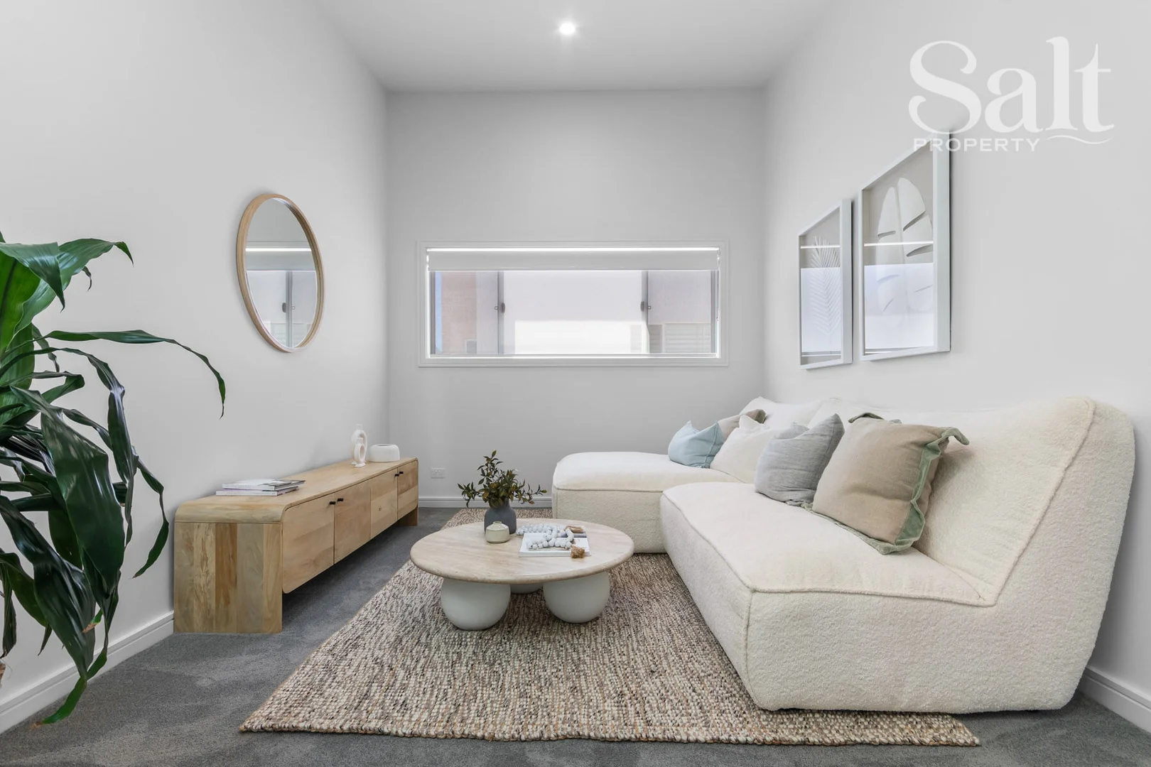 Additional image 4 of 17 Milson Street, Charlestown NSW 2290