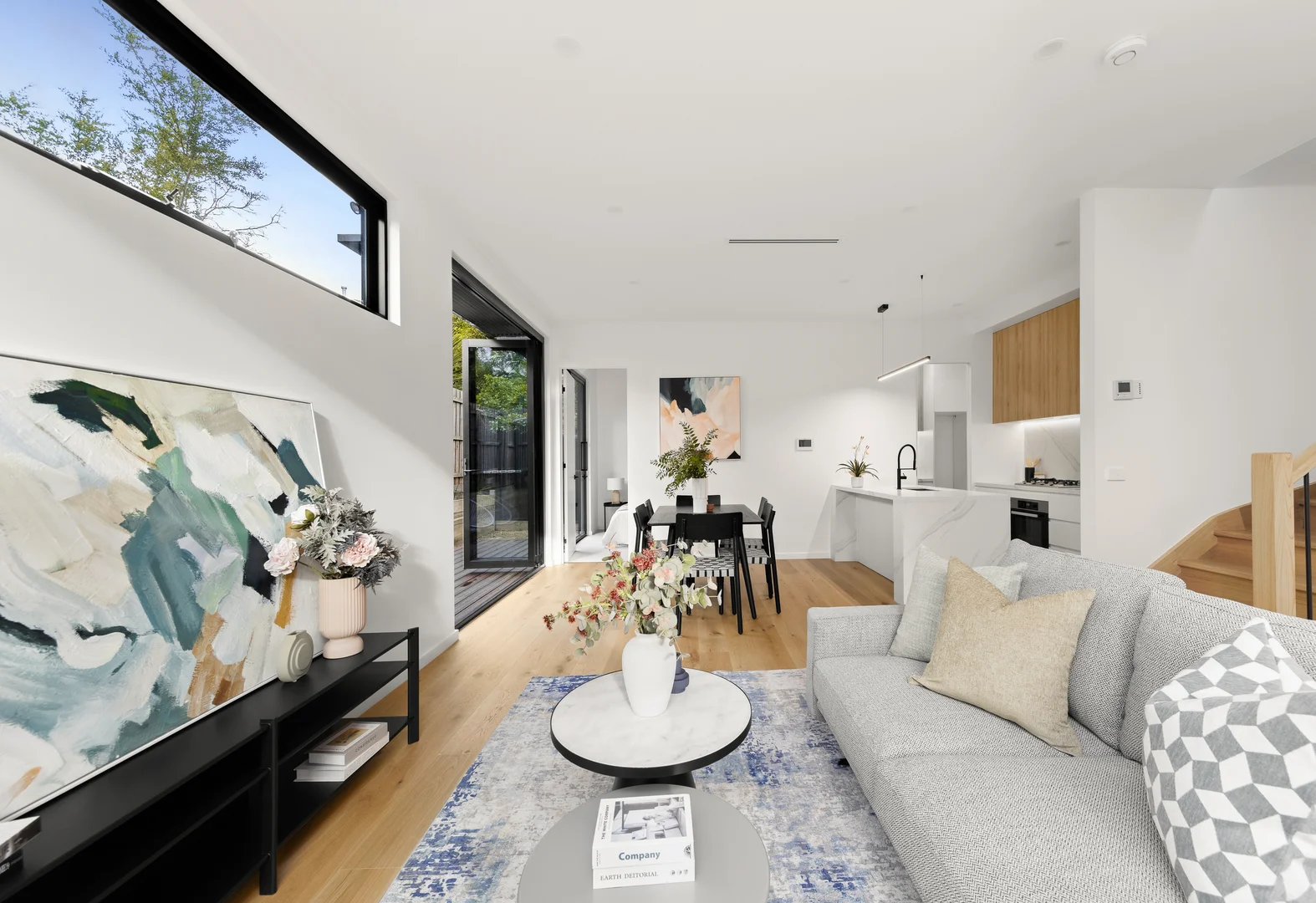 Additional image 7 of 4/111 Albion Road, Box Hill VIC 3128