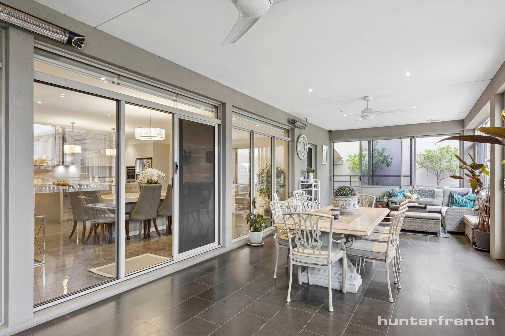 Additional image 21 of 65 Clematis Avenue, Altona North VIC 3025