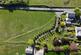 Additional image 24 of Manchester Road, Barnoldswick, Lancashire, BB18 5HQ