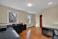 Additional image 27 of 110 W Granby Rd, Granby, CT, 06035