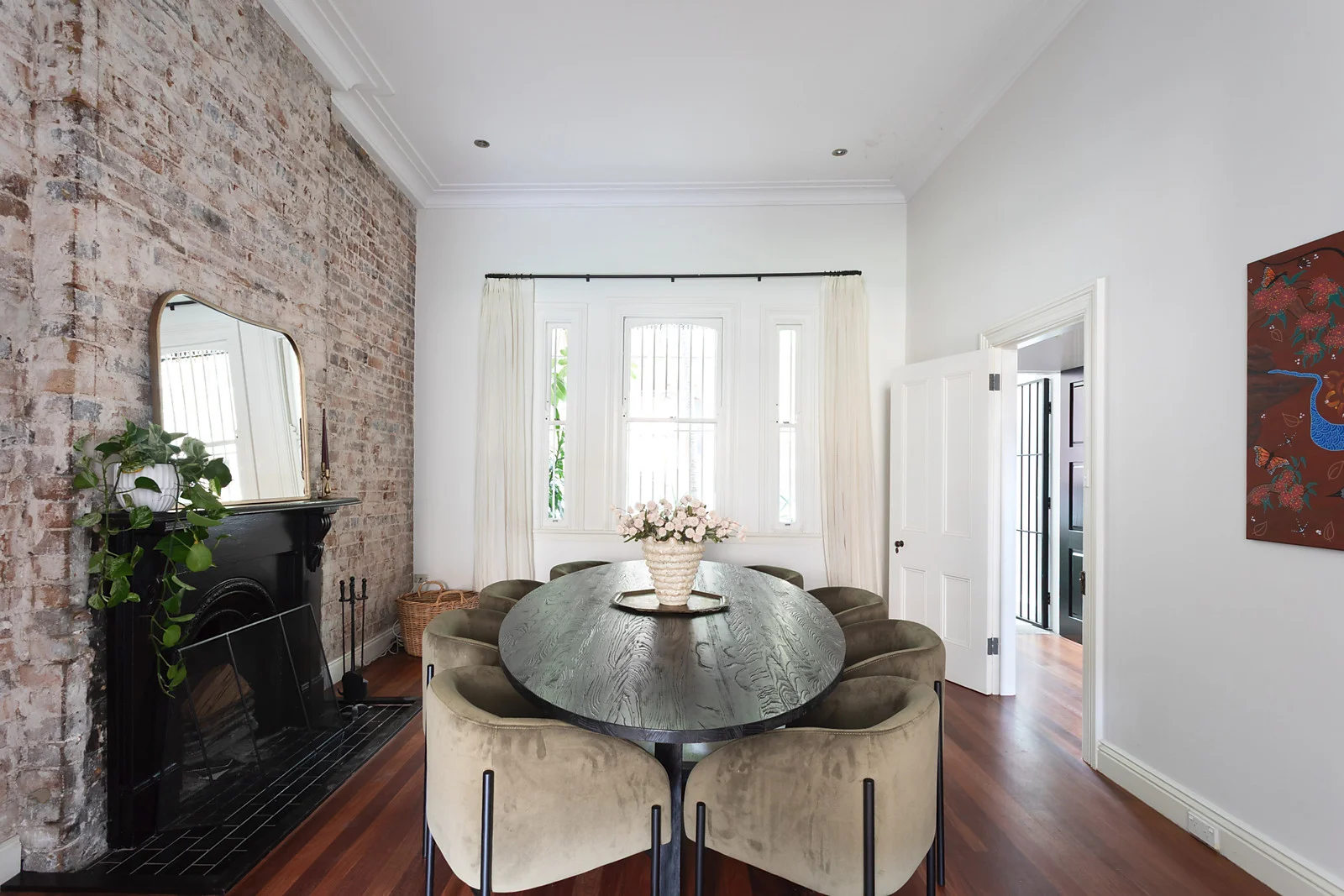 Additional image 4 of 61 Victoria Street, Potts Point NSW 2011