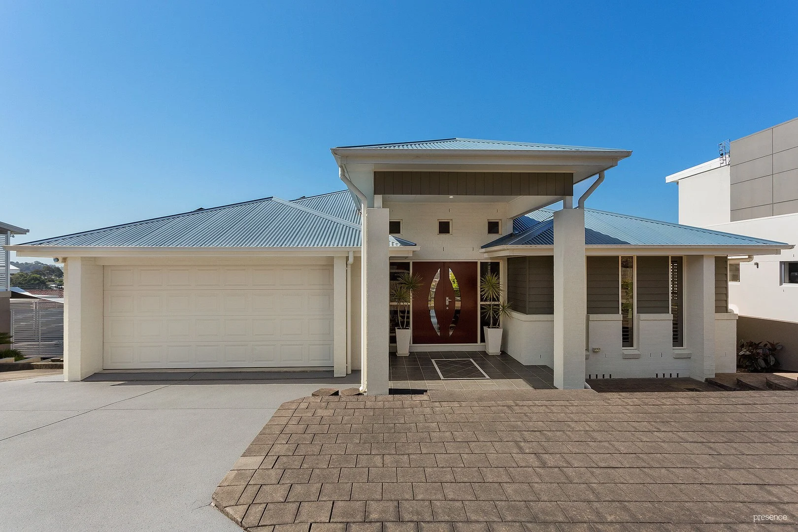 5/24 Muraban Street, Adamstown Heights NSW 2289