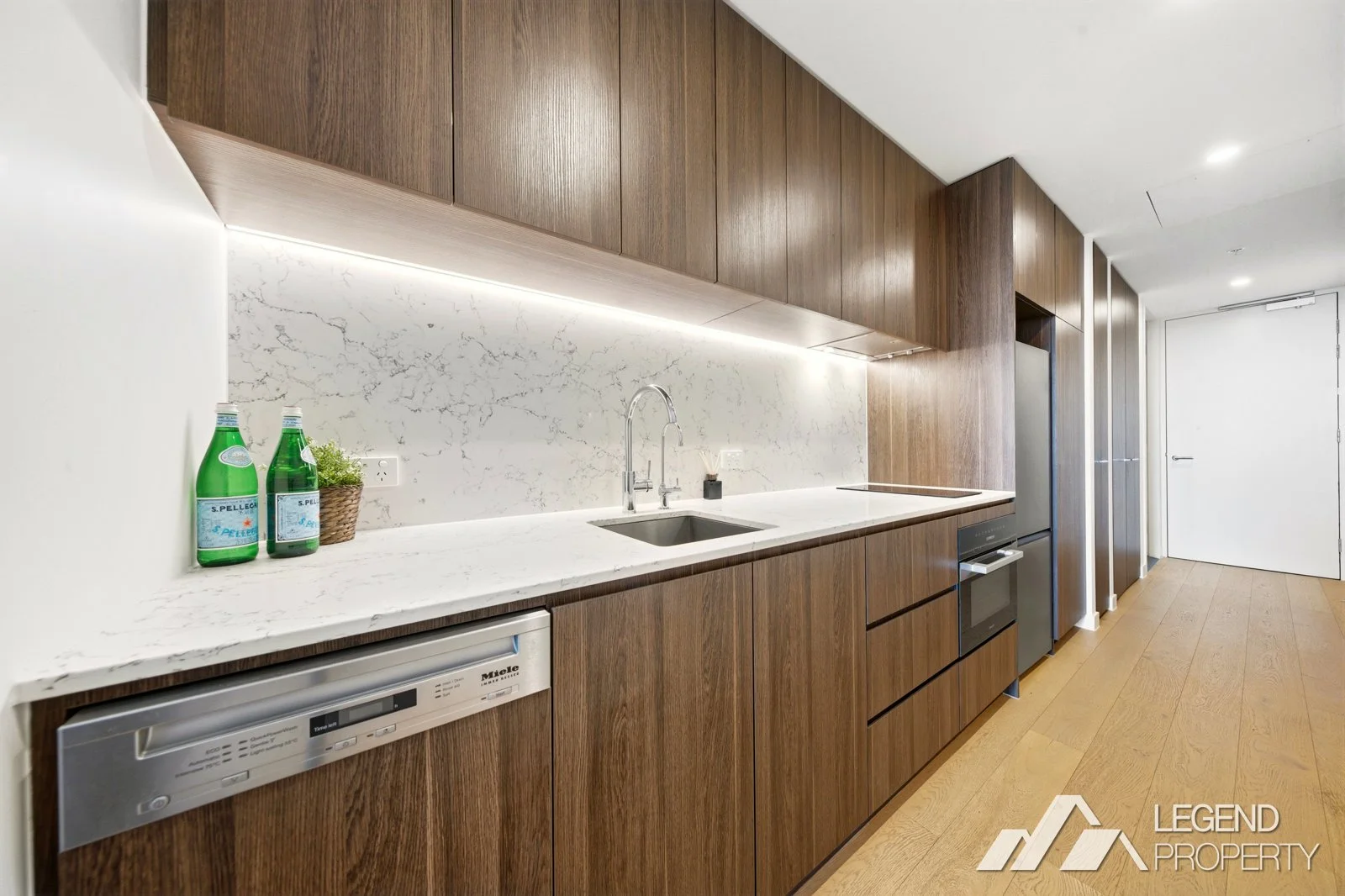 Additional image 7 of 808/12 Phillip Street, Parramatta NSW 2150