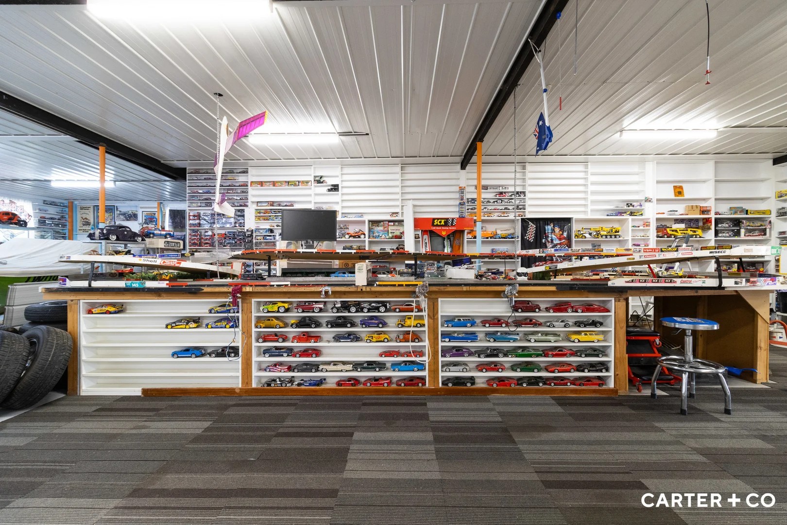 Additional image 16 of 22 Church Street, Collector NSW 2581