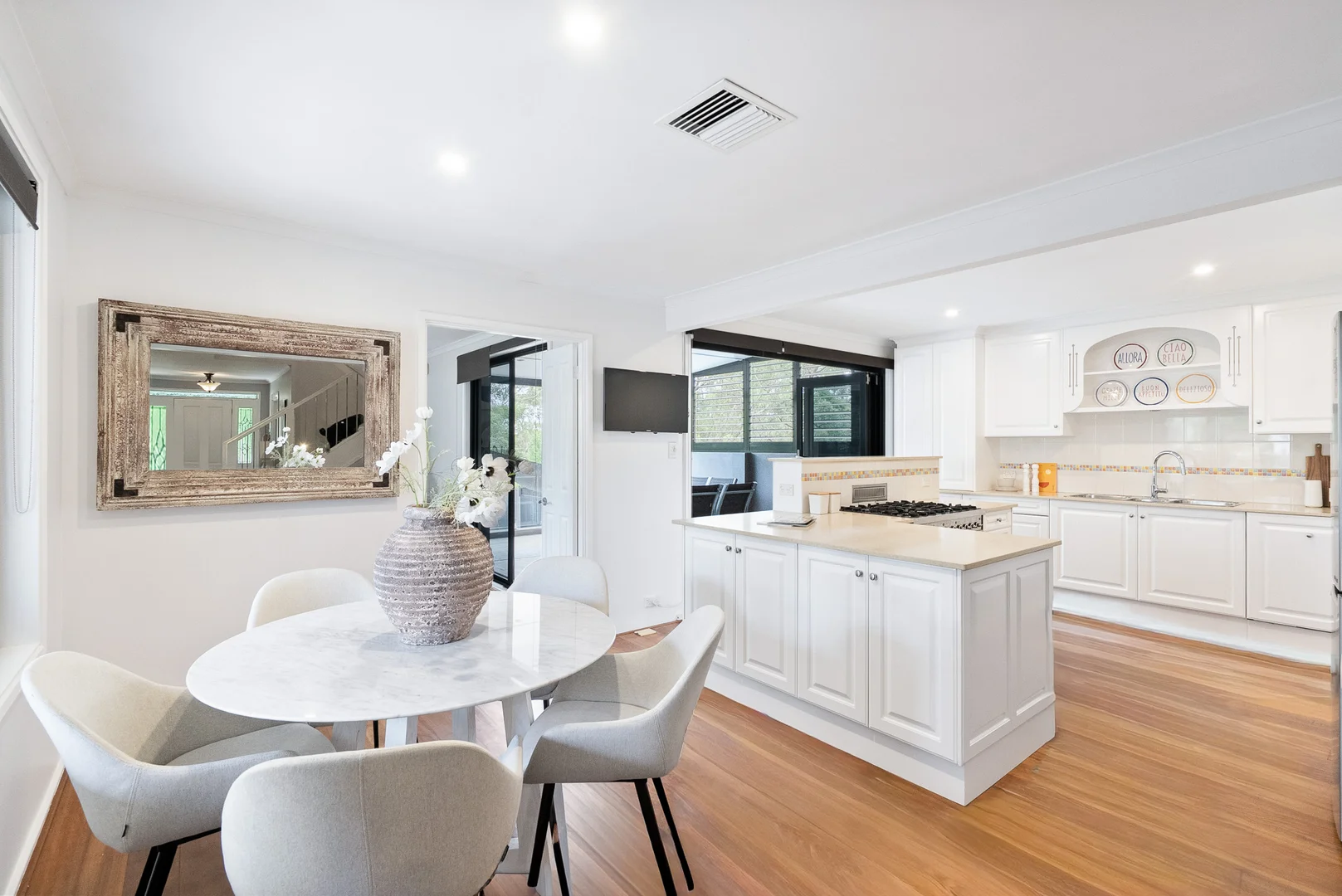 Additional image 13 of 17 Merrilee Crescent, Frenchs Forest NSW 2086