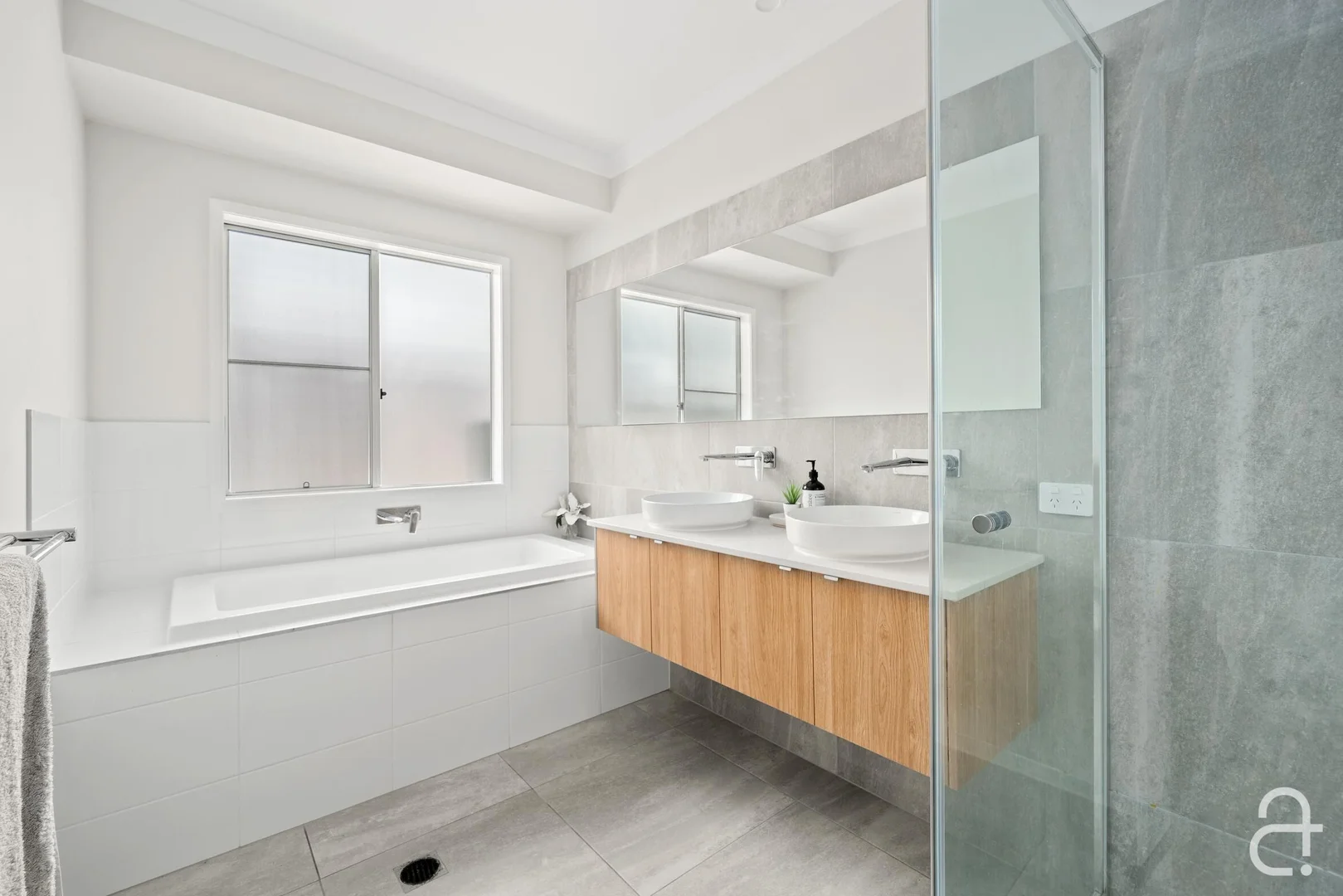 Additional image 25 of 17 Bandaroo Street, Warana QLD 4575