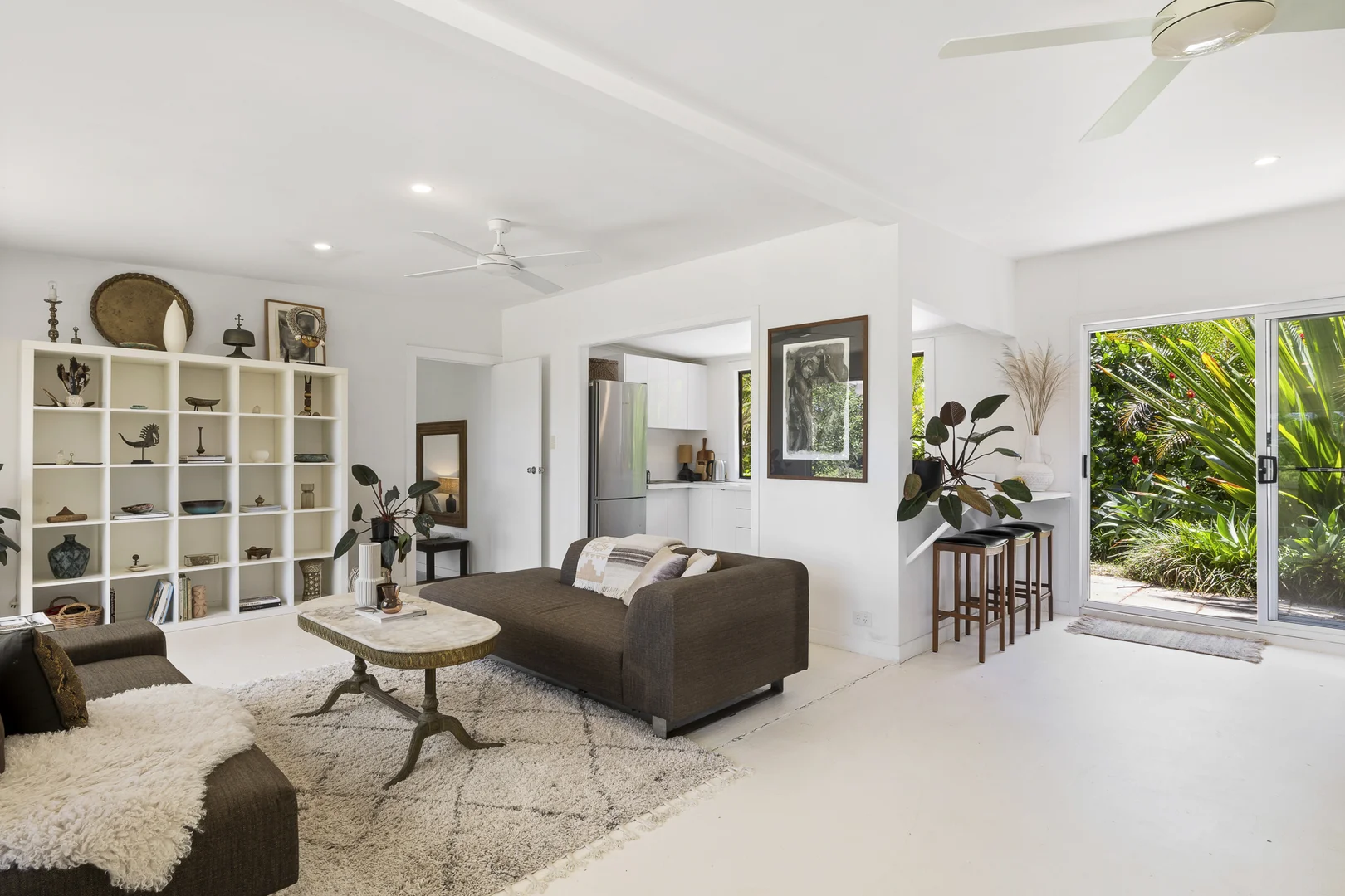 Additional image 17 of 29 Pinegroves Road, Myocum NSW 2481