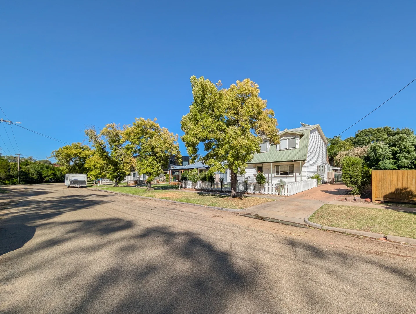 Additional image 4 of 12 El Alamein Avenue, Swan Hill VIC 3585